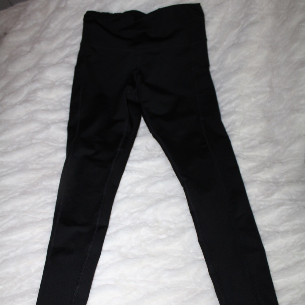 joy lab exercise leggings
